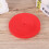 Flat Elastic Cord Spule Zum 1 Rolle 6