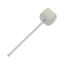 Drum Beater Drumzubehör Filz Für Pedal