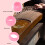 8St Silikon Guzheng Nagelschützer 9
