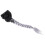 Thick Voluminous Ponytail Extension 65X10Cm 1