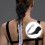 Thick Voluminous Ponytail Extension 65X10Cm 7