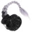 Thick Voluminous Ponytail Extension 65X10Cm 4