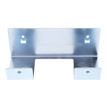1Pack Wandablage Organizer Für 7,00 X 5,20 X 3,20 Cm