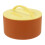 Coffee Filter Box Silica Gel Filter Rack 1