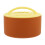 Coffee Filter Box Silica Gel Filter Rack 10