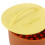 Coffee Filter Box Silica Gel Filter Rack 9