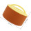 Coffee Filter Box Silica Gel Filter Rack 2