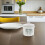 Ceramische Stoofpot Met Hittebestendige Soepkom 5