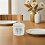 Ceramische Stoofpot Met Hittebestendige Soepkom 7
