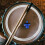 Drum Set Montageklem Hi-Hat Koppeling Pad 1 Stuk 5