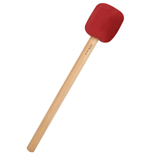 2Stk Big Drumstick Plüsch Zubehör Einfach 1