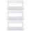 Test Tube Storage Rack 3er Set 5