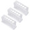 Test Tube Storage Rack 3er Set 3