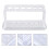 Test Tube Storage Rack 3er Set 6