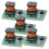 5Stück Dc Dc Pcb Multi Für Elektronikgeräte 1