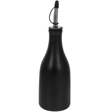 Lecythus Ölflasche Dispenser Essigflaschen Küchen Sprüher Und