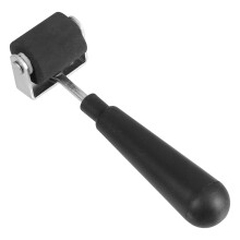Ink Applicator Schwarzer 1 Satz 1,5 Zoll Für Druck