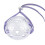 Kitten Mondbedekking Mondsnoer 1 Set Ademend 1