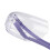 Kitten Mondbedekking Mondsnoer 1 Set Ademend 6