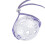 Kitten Mondbedekking Mondsnoer 1 Set Ademend 5