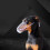 Kitten Mondbedekking Mondsnoer 1 Set Ademend 9