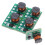 5Stück Dc Dc Pcb Multi Für Elektronikgeräte 11