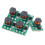 5Stück Dc Dc Pcb Multi Für Elektronikgeräte 4