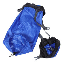 Kompressionspacktasche Langlebig Für Reisen