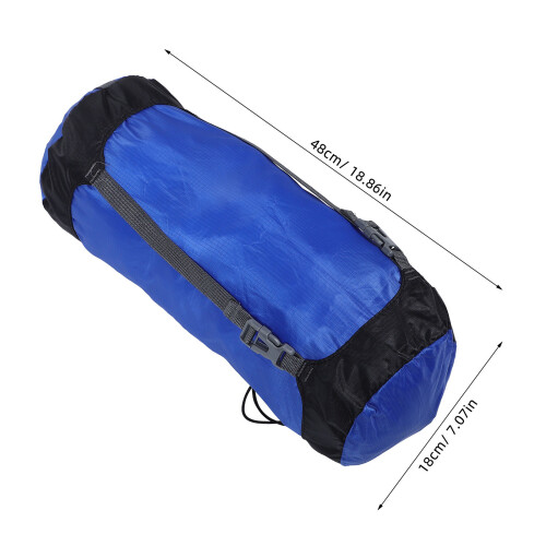 Kompressionspacktasche Langlebig Für Reisen 1