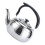 Mehrzweck Metall 1
