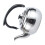 Mehrzweck Metall 10