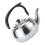 Mehrzweck Metall 11