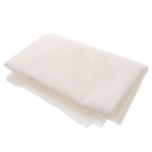 Under Carpet Non Slip Pad Pvc 1-Pack 78,6 X 27,5 Inch
