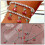 3 Armband Vrouwen Enkelband Decoratief 5