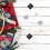 150 Herzförmige Patchwork Stoffe 11