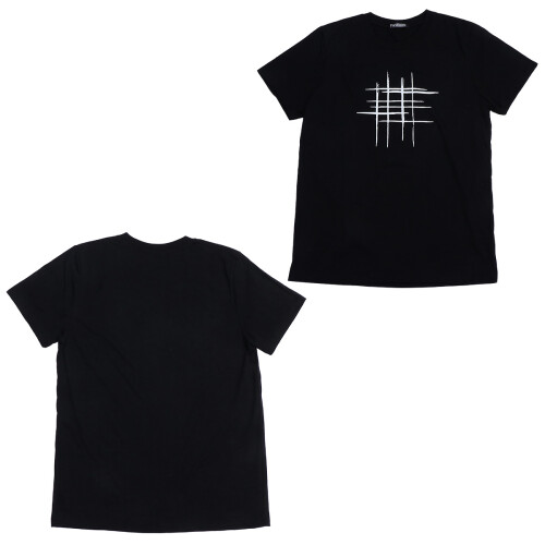 1Pièces T-Shirt Courtes Taille Noir Été