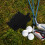 Vielseitiges Golfzubehör Mikrofaser 1 4