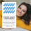 Shade Guide Karten Für Sortierte Farben Professionelles Papier 11