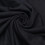 1Pièces T-Shirt Courtes Taille Noir Été 10