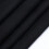 1Pièces T-Shirt Courtes Taille Noir Été 11