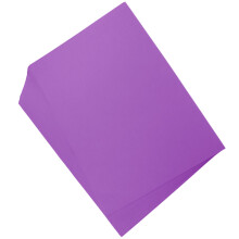 1 Set Scrapbookpapier Für Druckarbeiten Aufgaben Lila
