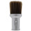 Body Powder Brush Mann Weich Kunststoff 1