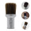Body Powder Brush Mann Weich Kunststoff 2