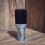 Body Powder Brush Mann Weich Kunststoff 7