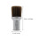 Body Powder Brush Mann Weich Kunststoff 8