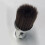 Body Powder Brush Mann Weich Kunststoff 5