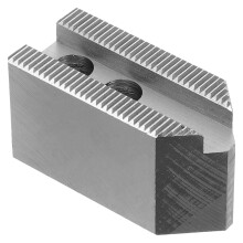 Metal Mini Drehbank Klemme Aus 1 Satz