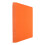 File Hülle Orange 15 Stk Für Dokumente 1