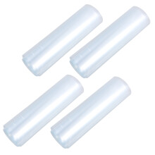 1 Set Nagel Aufkleber Auto Folie Autos Lackfolie Schutzfolie