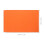 File Hülle Orange 15 Stk Für Dokumente 2